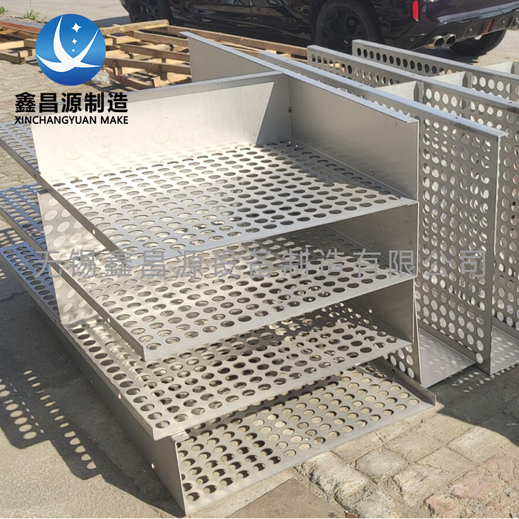 1579077426279845.jpg 托盤-7.jpg