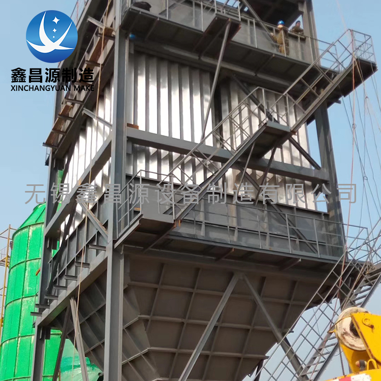 濕電除塵器.jpg 濕電除塵器.jpg