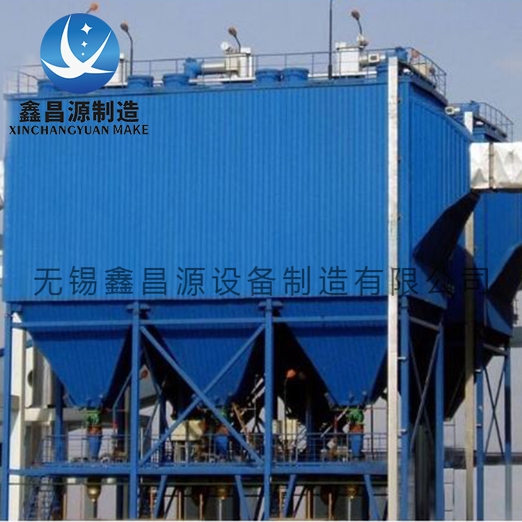 1582703776918594.jpg 正圖 濕電除塵 (1).jpg