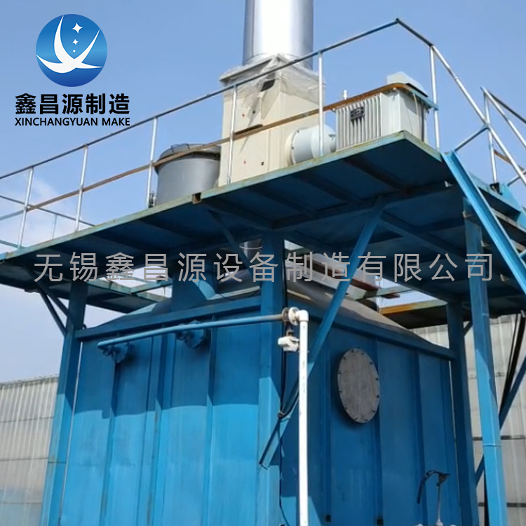 1583464695552819.jpg 濕電除塵2-24 (2).jpg