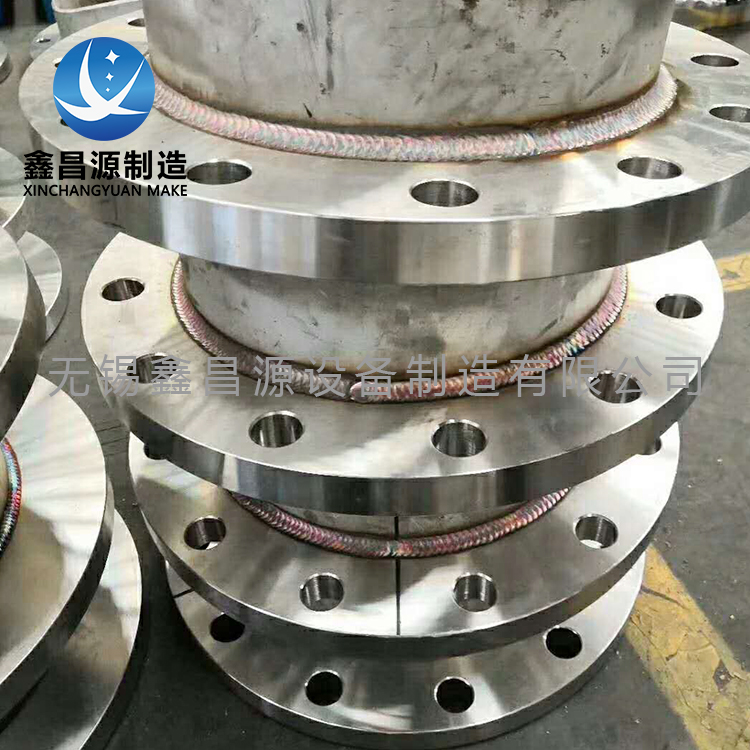 1585205884667631.jpg 船用法蘭1.jpg