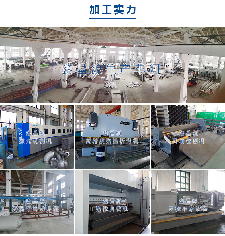 1585553696657273.jpg 鑫昌源加工實力.jpg