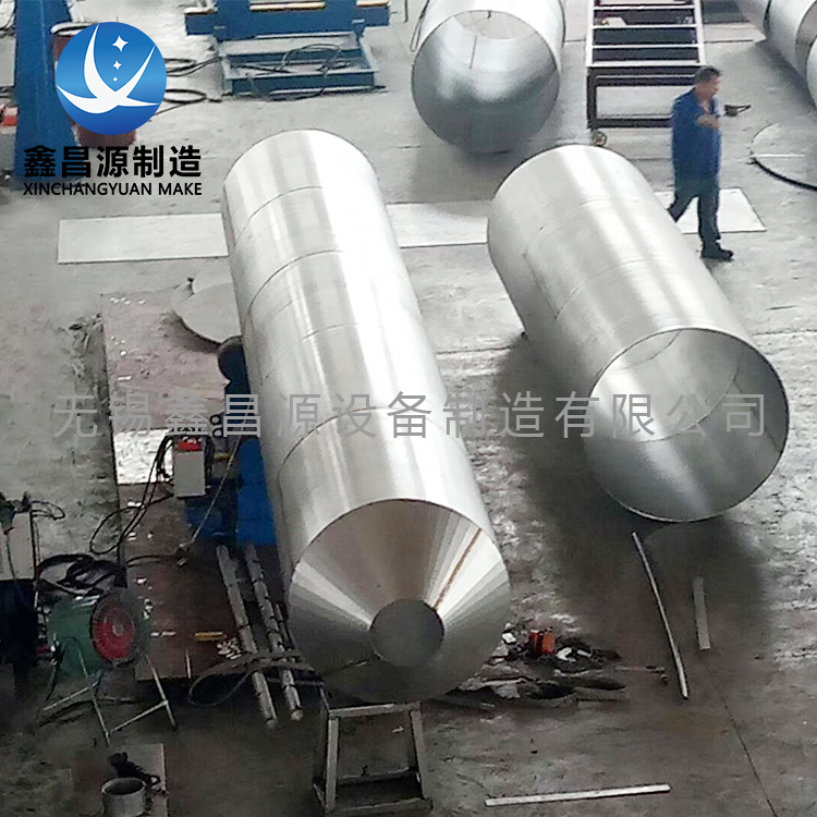 不銹鋼儲罐.jpg 不銹鋼儲罐.jpg