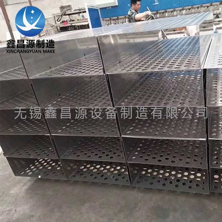 不銹鋼托盤.jpg 不銹鋼托盤.jpg