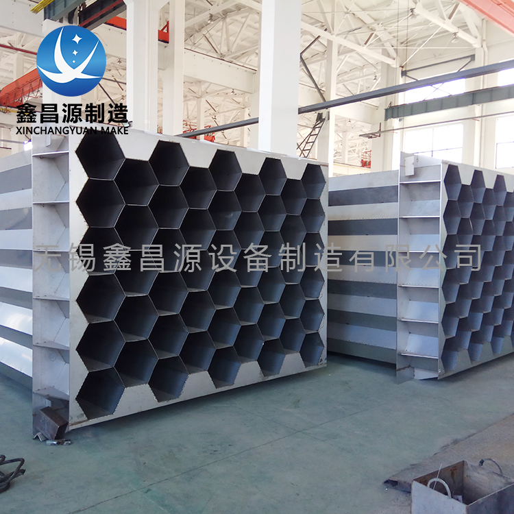 1587970824106697.jpg 2205不銹鋼陽極管.jpg