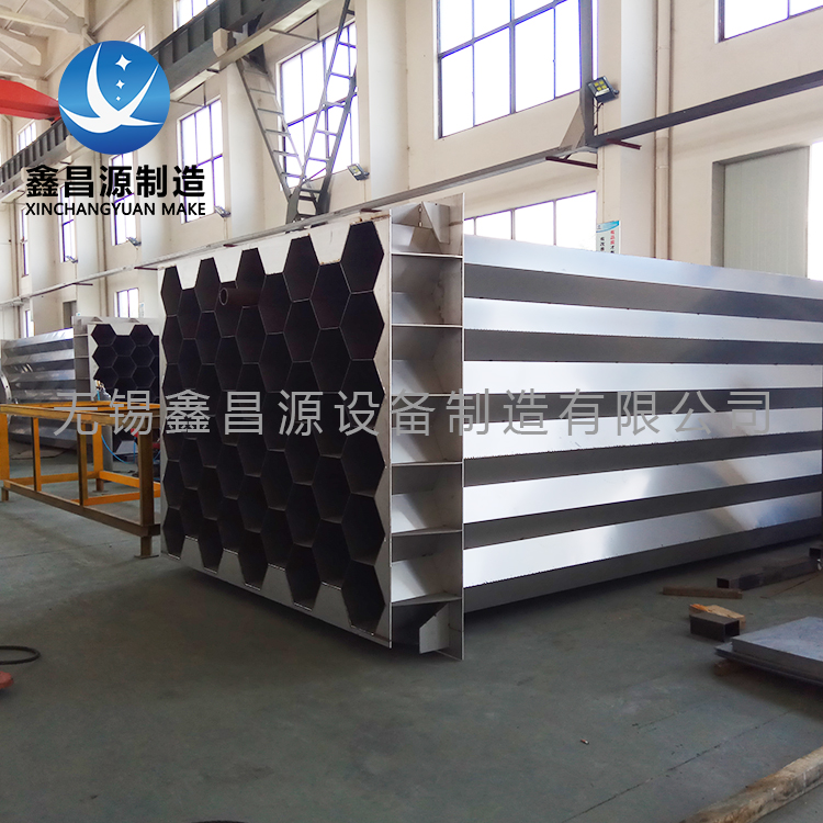 陽(yáng)極管是做什么用的