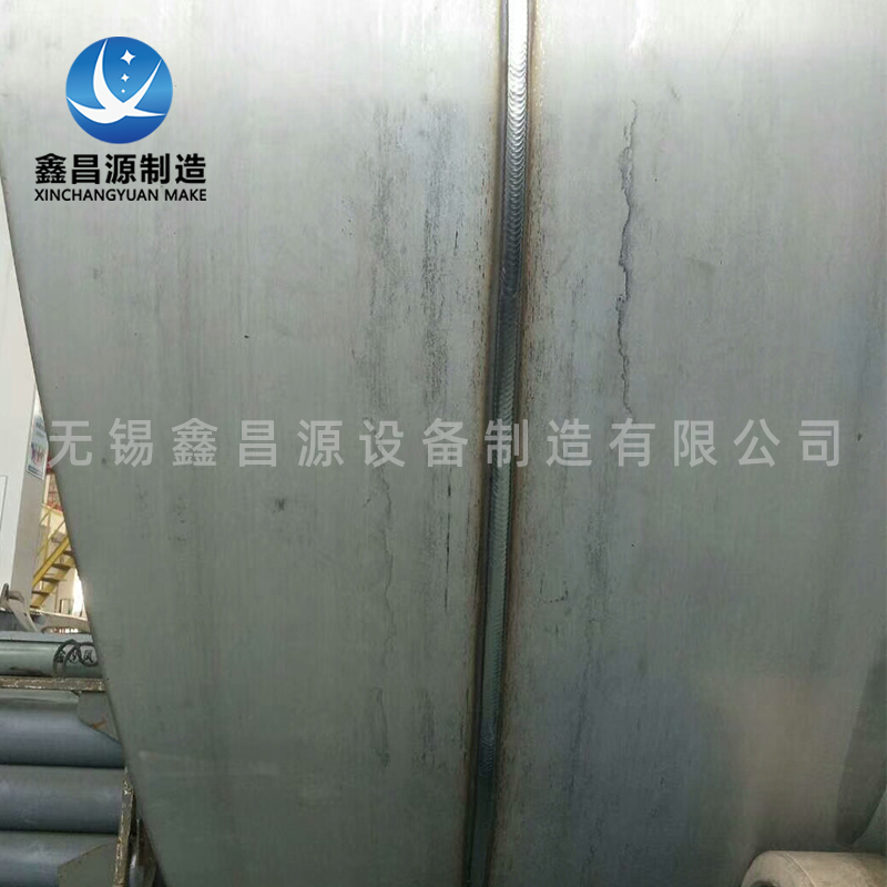 1590995242717914.jpg 自動(dòng)焊圓管3.jpg