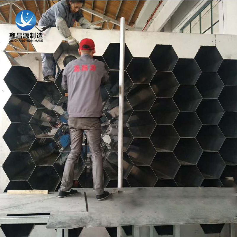 1594199780824428.jpg 不銹鋼陽極管8.jpg