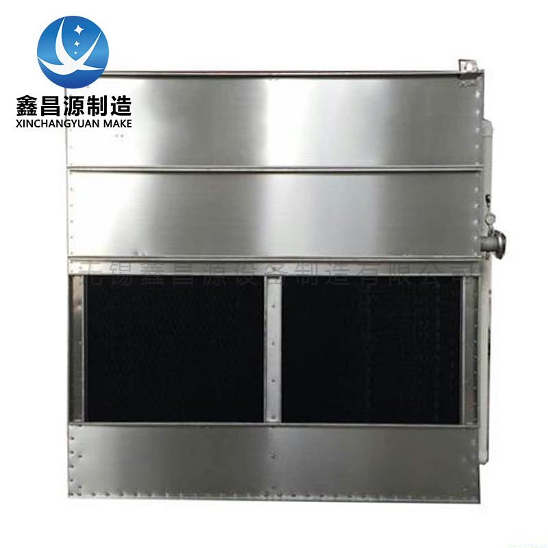 1594967713982645.jpg 不銹鋼冷卻塔3.jpg