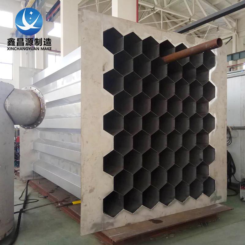 江蘇哪些公司做陽(yáng)極管