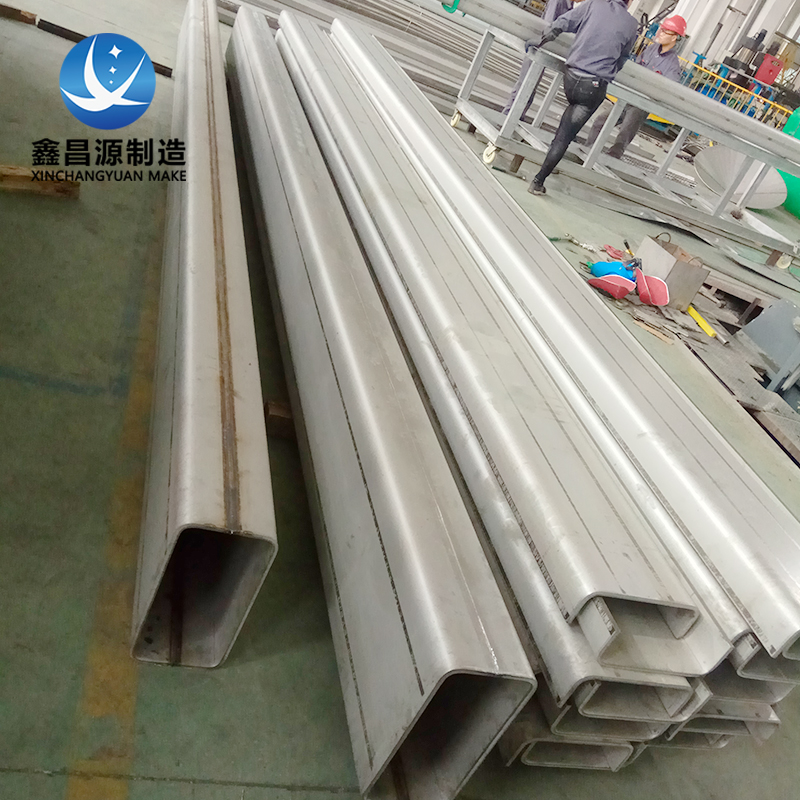 1597907307508753.jpg 方管6.jpg