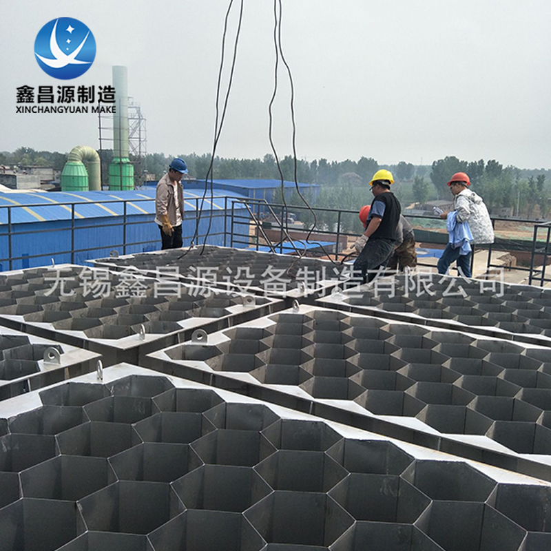 1600481448854383.jpg 不銹鋼陽極管