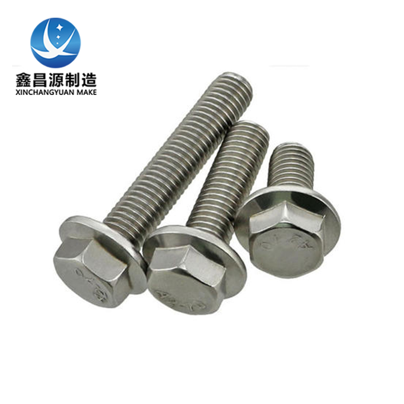 1605254732538919.jpg 不銹鋼600螺栓.jpg