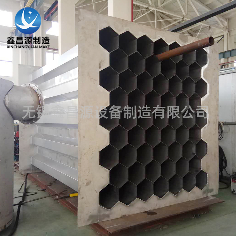 不銹鋼陽極管的發(fā)展前景如何？