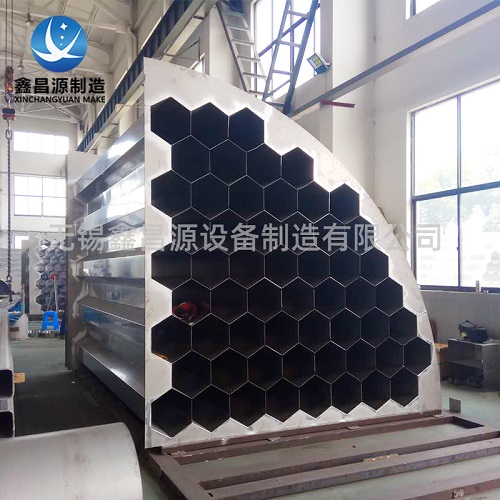 不銹鋼陽極管生產(chǎn)廠家