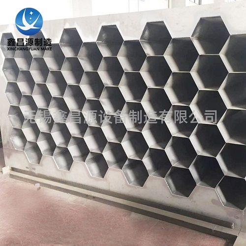 1611040364817709.jpg 不銹鋼陽極管.jpg