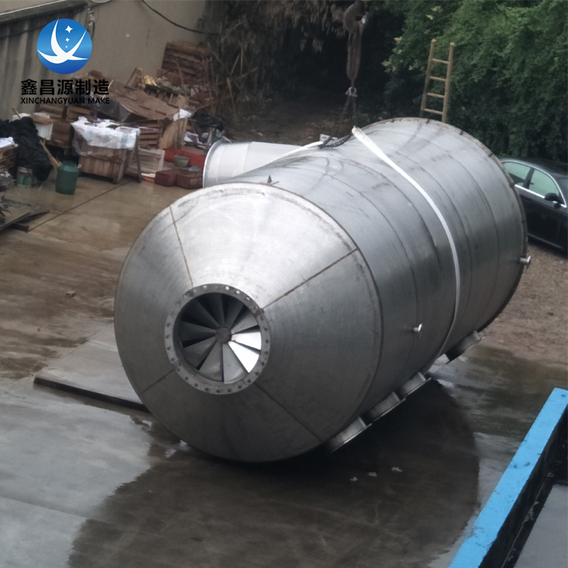 1615168514726519.jpg 不銹鋼脫硫塔 (8).jpg