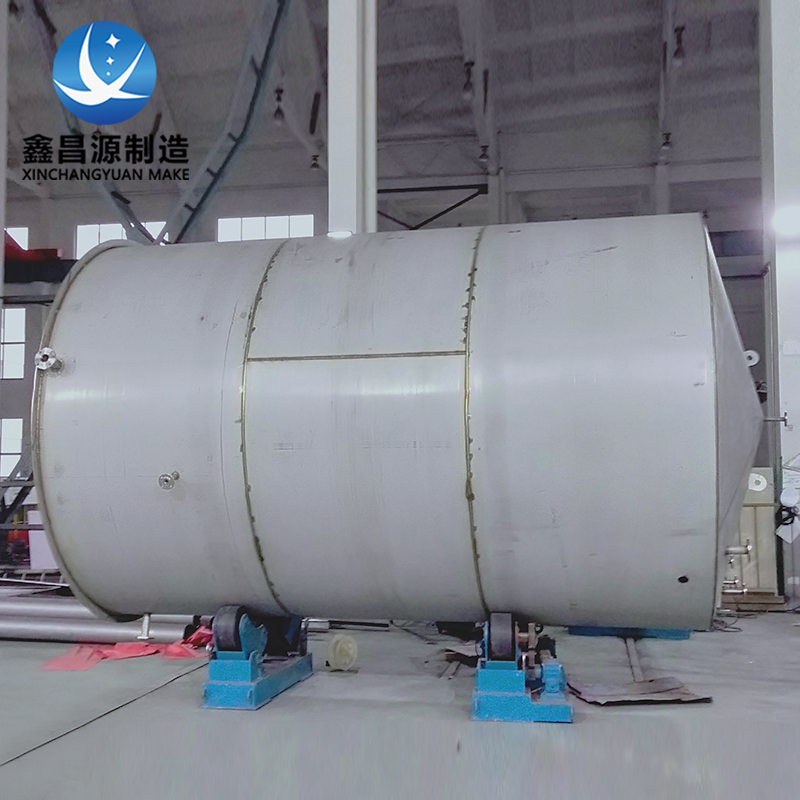 1615255943348154.jpg 大型儲(chǔ)罐-2.jpg