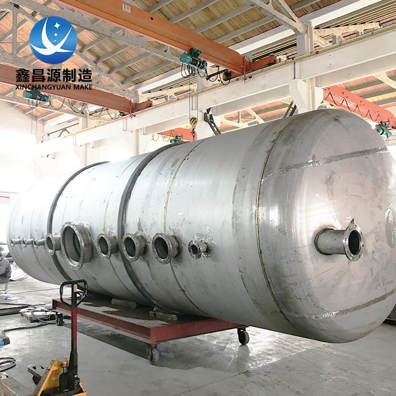 1615256680256495.jpg 不銹鋼儲(chǔ)罐 (12).jpg