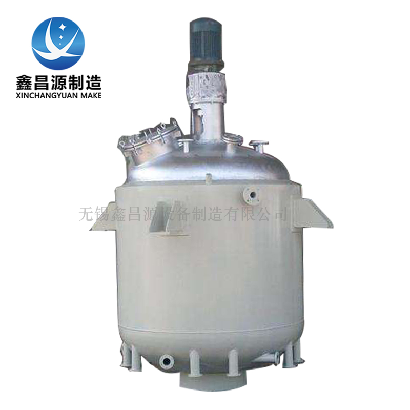 1615258015191250.jpg 不銹鋼攪拌釜1.jpg