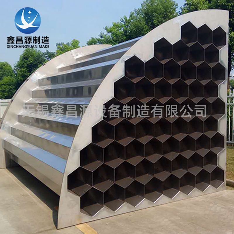 1615531377956747.jpg 不銹鋼陽極管15.jpg