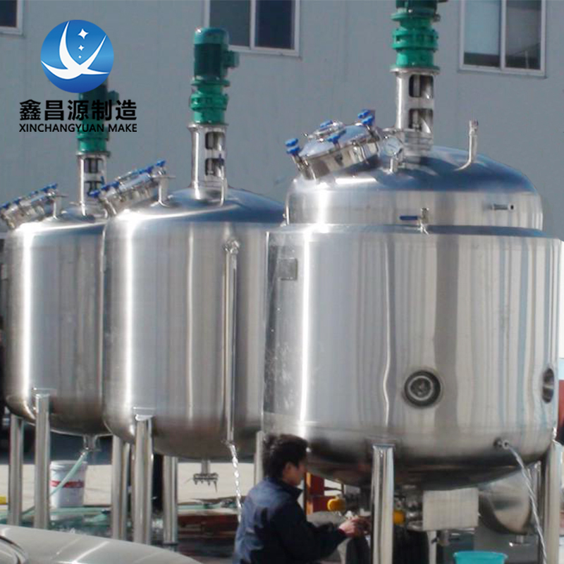 1617329452426716.jpg 不銹鋼反應(yīng)釜-8.jpg