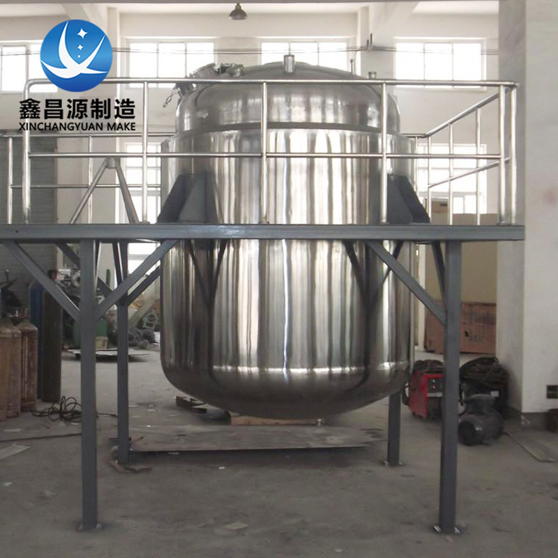 1617329462265918.jpg 不銹鋼反應(yīng)釜-7.jpg