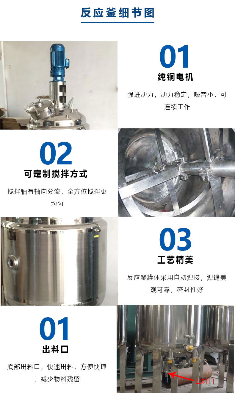 1617329485579156.jpg 反應(yīng)釜-細(xì)節(jié)圖.jpg