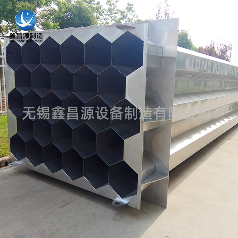 1620287563606773.jpg 不銹鋼陽(yáng)極管9.jpg