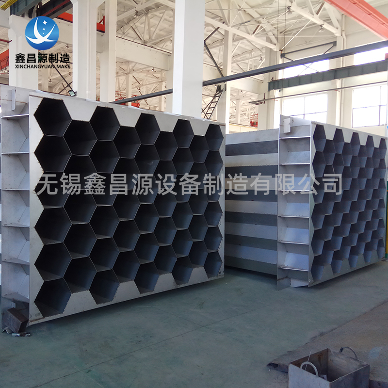 1620714063661095.jpg 不銹鋼陽極管2.jpg