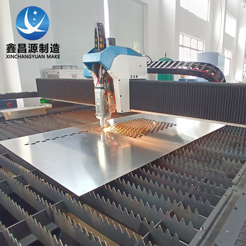 1625722505332616.jpg 激光切割加工-2.jpg