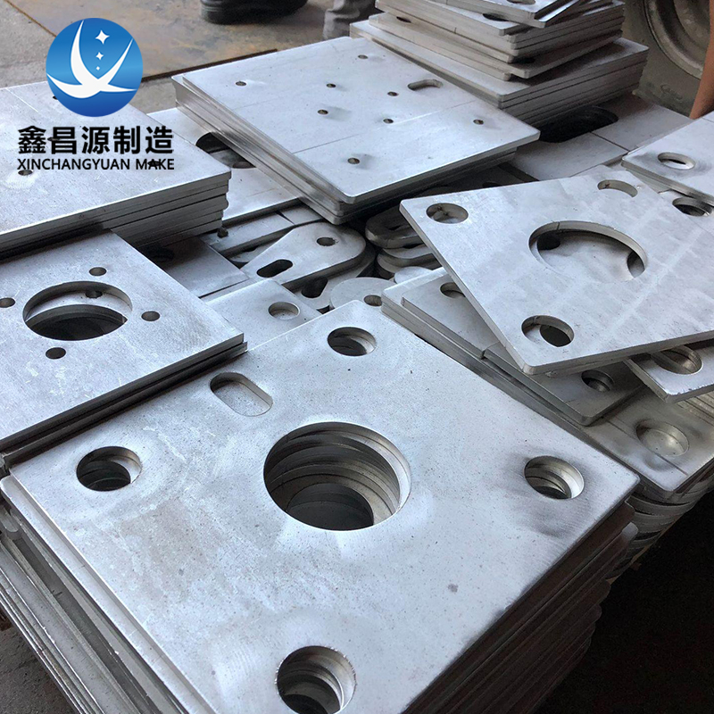 1625722634548989.jpg 激光切割加工-10.jpg