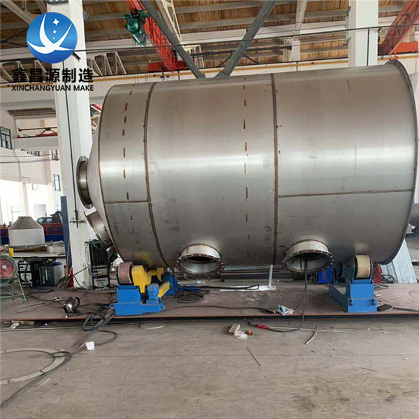 1645757424330521.jpg 不銹鋼噴淋塔.jpg