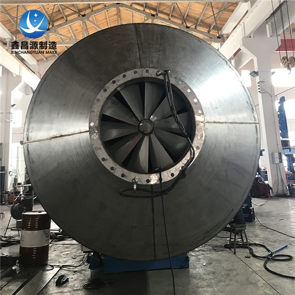 1645838580174426.jpg 不銹鋼脫硫塔 (2).jpg