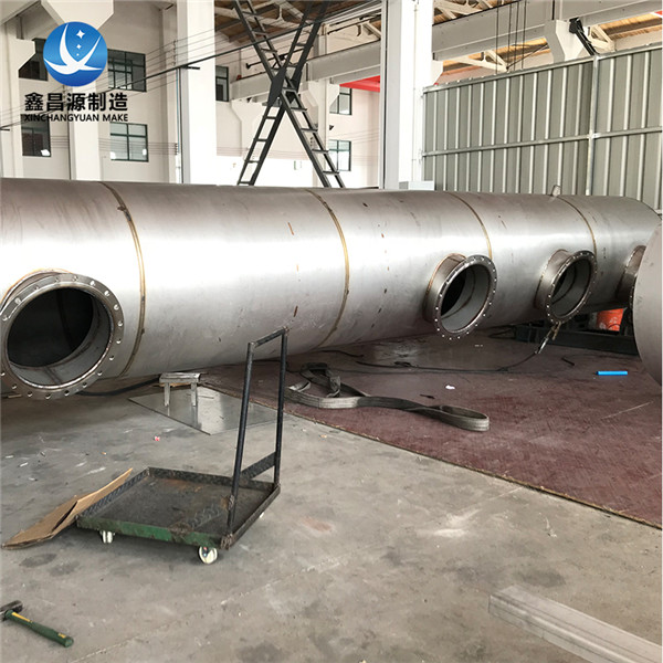 1649553137696948.jpg 不銹鋼脫硫塔 (5).jpg