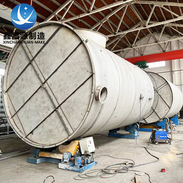 1649899584683943.jpg 微信圖片_20220412152505.jpg