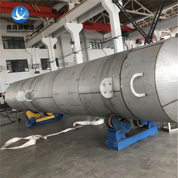 1654133685502906.jpg 不銹鋼脫硫塔 (4).jpg