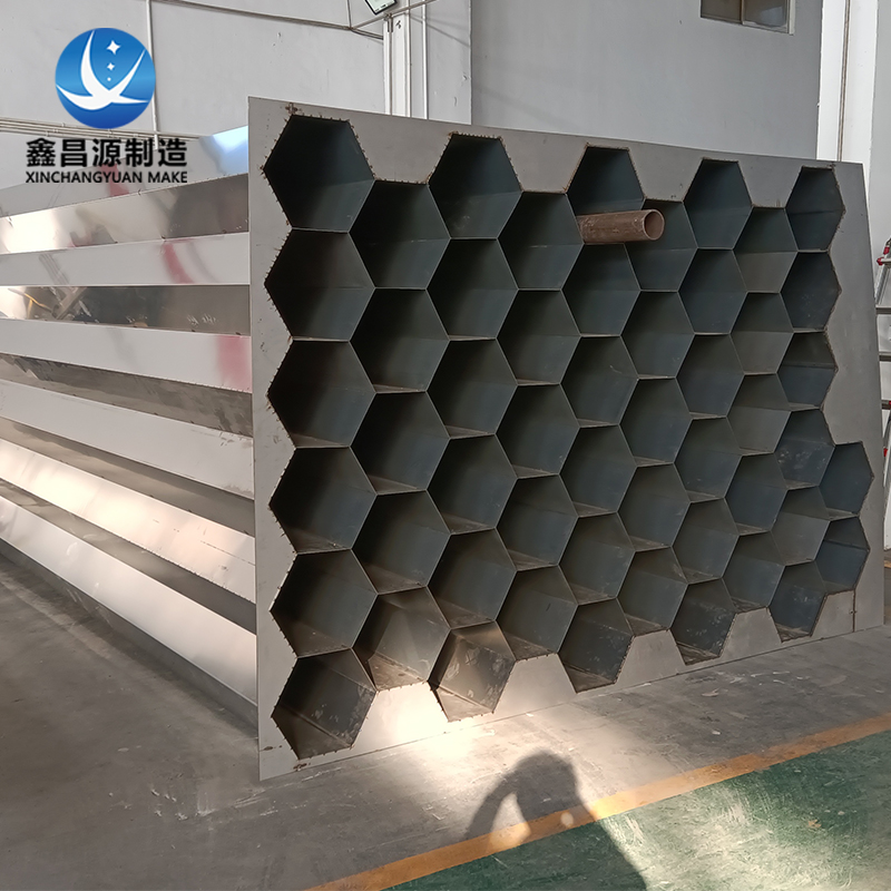 1658798797721799.jpg 2205不銹鋼陽極管-4.jpg