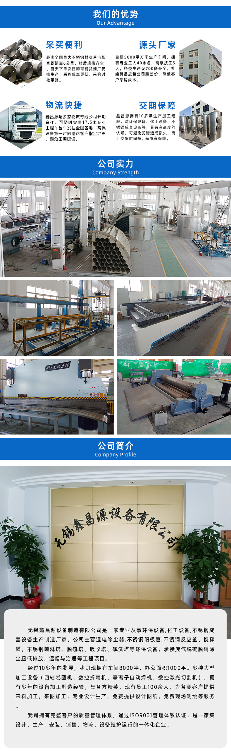 1658800507700709.jpg 濕電除塵器-詳情頁(yè)_06.jpg