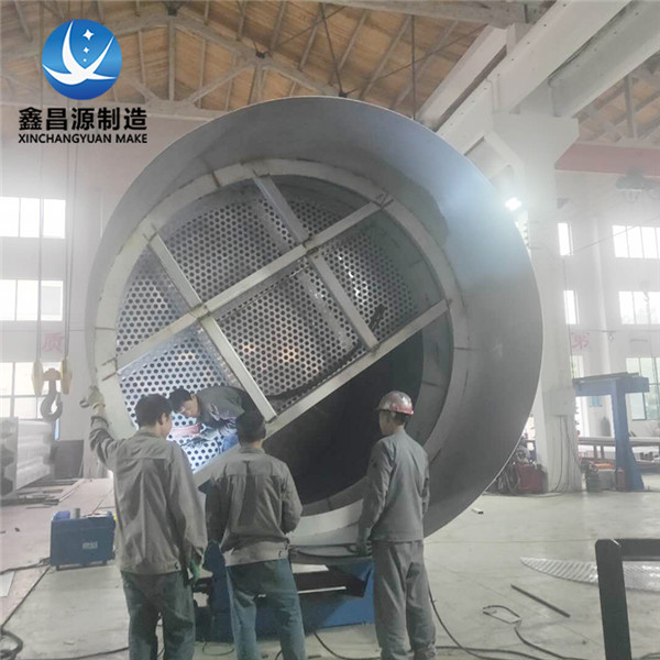 1658971681972040.jpg 不銹鋼吸收塔5.jpg