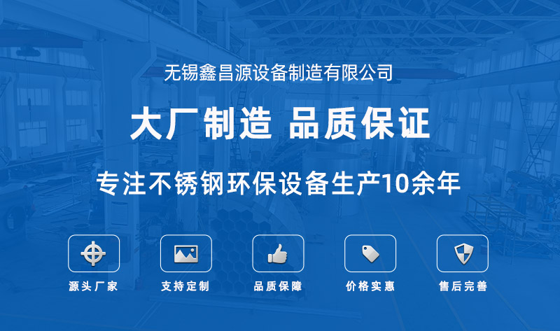 1660872692260259.jpg 1.jpg