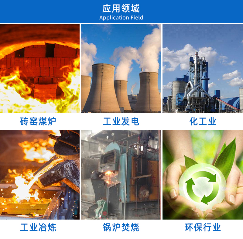 1660872706841136.jpg 4.jpg