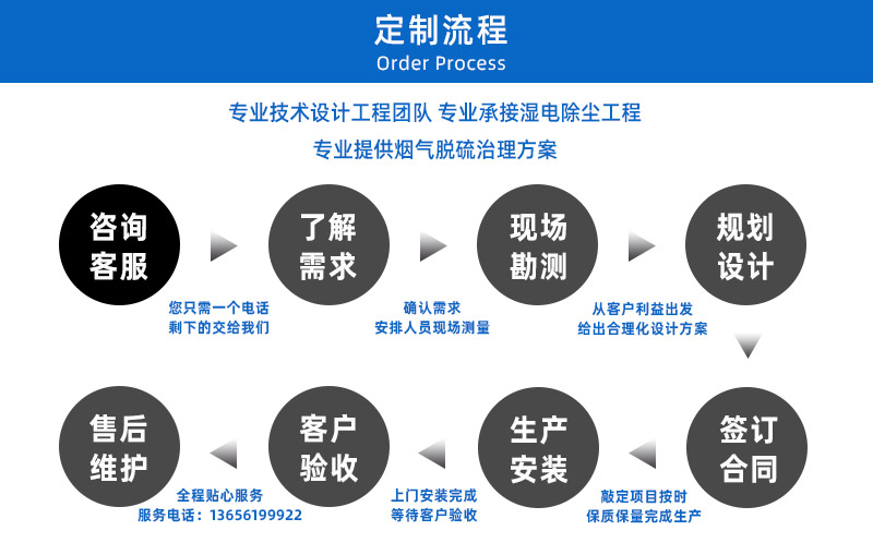 1660872710733791.jpg 5.jpg