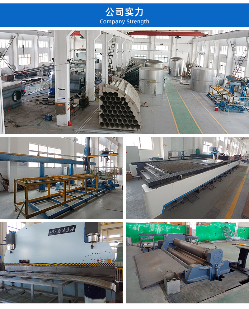 1660872721812627.jpg 7.jpg