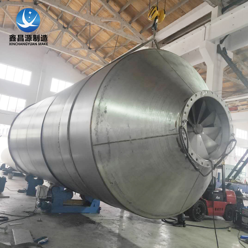 1660872763753637.jpg 不銹鋼脫硫塔 (13).jpg