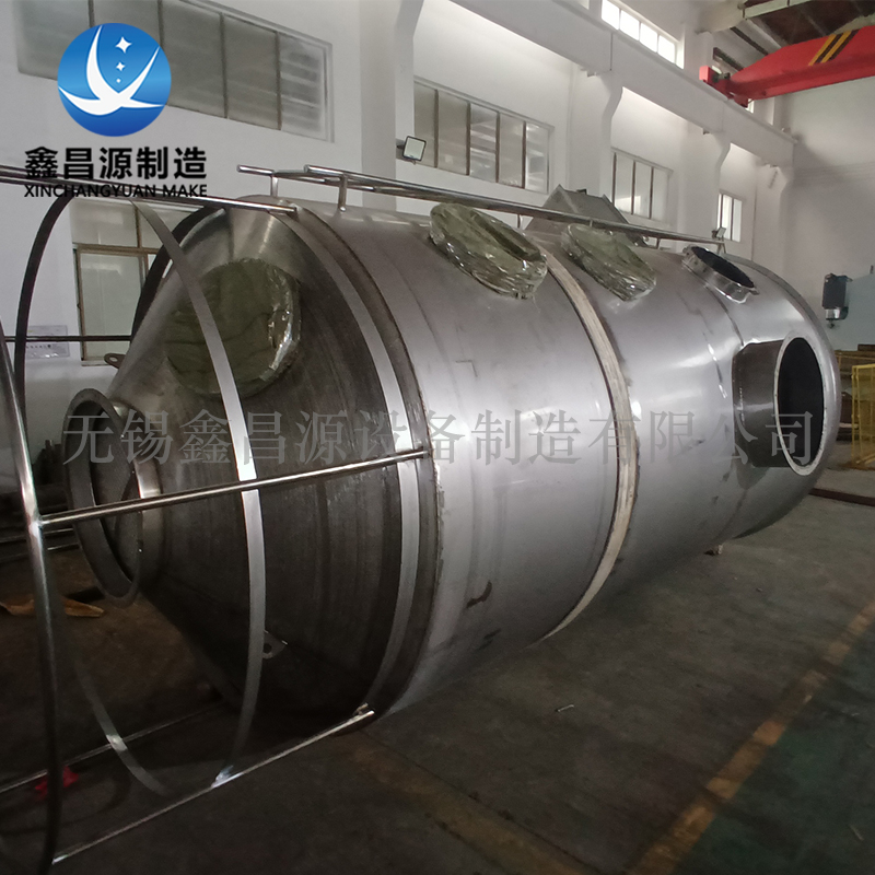 1660873110701139.jpg 不銹鋼噴淋塔-25.jpg