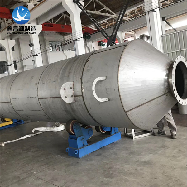 1664156208166121.jpg 不銹鋼脫硫塔 (3).jpg