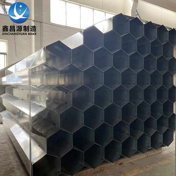 1665105515163691.jpg 微信圖片_20220920103252.jpg