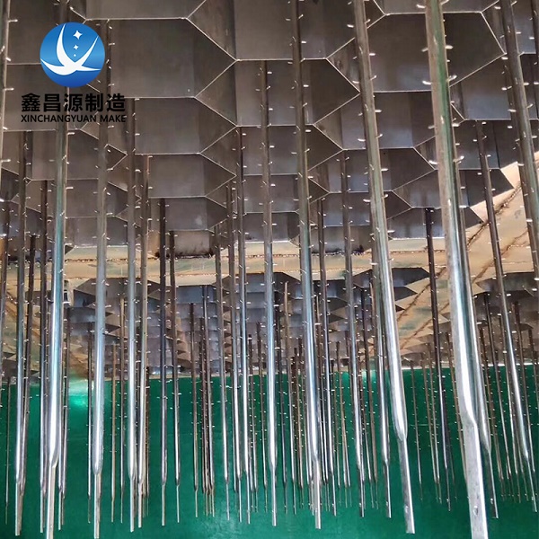 1666660875702500.jpg 陰極線4.jpg