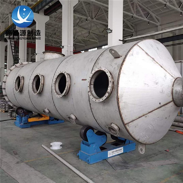 1667874318251585.jpg 316L不銹鋼噴淋塔.jpg